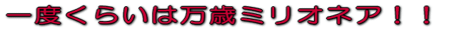 x炢͖΃~IlAII
